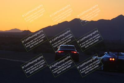 media/Feb-18-2023-Nasa (Sat) [[a425b651cb]]/WERC-SERC/Race (First Few Laps)/